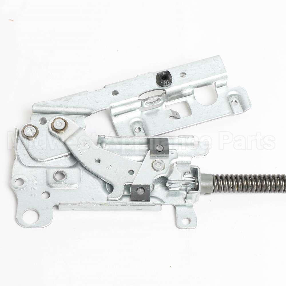 405586593 Frigidaire Hinge Kit