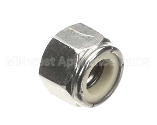 405591 Legion Nut 12In