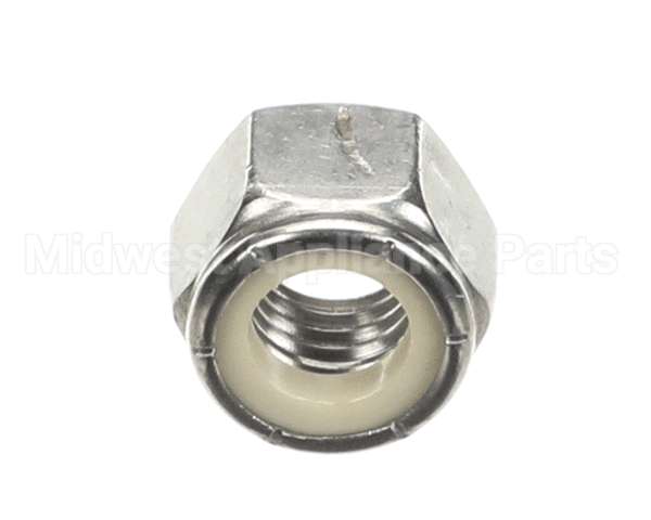 405591 Legion Nut 12In