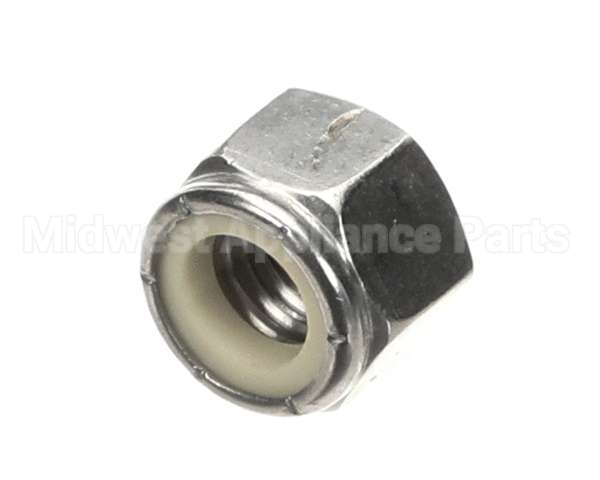 405591 Legion Nut 12In