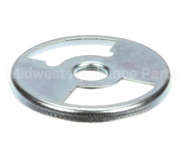 40560-4 Montague Air Mixer Lift Off