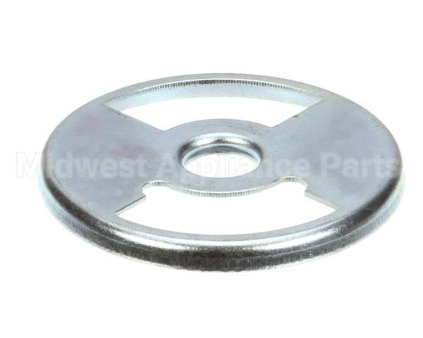 40560-4 Montague Air Mixer Lift Off