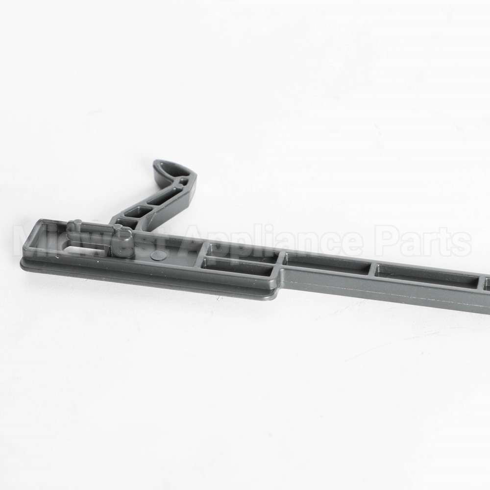 4056021605 Frigidaire Latch,Door