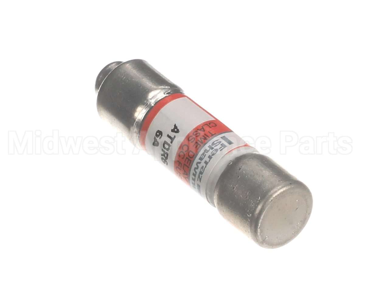 4056490 Convotherm Fuse Lp-Cc 6A 1 Pc.10.3X38Mm U