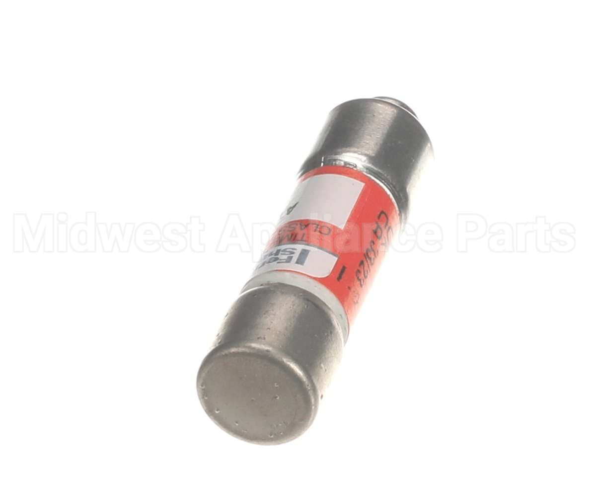 4056490 Convotherm Fuse Lp-Cc 6A 1 Pc.10.3X38Mm U