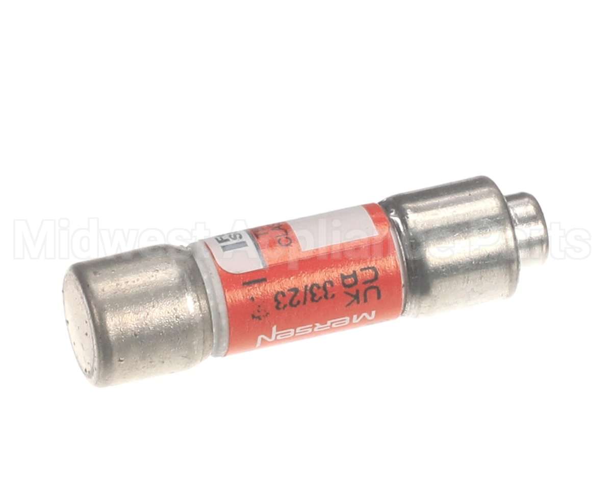 4056490 Convotherm Fuse Lp-Cc 6A 1 Pc.10.3X38Mm U