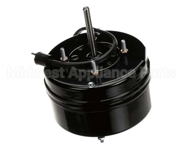 4057 Thermalrite Blast Chiller Ec Fan Motor 2082301 For Lca And Lce