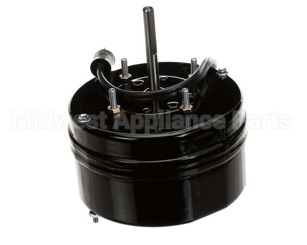 4057 Thermalrite Blast Chiller Ec Fan Motor 2082301 For Lca And Lce