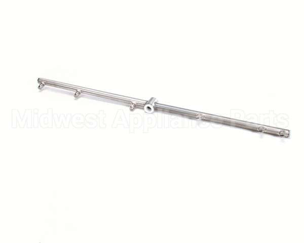 405902 Champion - Moyer Diebel Rinse Arm Assembly Pp28 W/Bearings