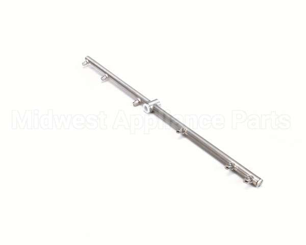 405902 Champion - Moyer Diebel Rinse Arm Assembly Pp28 W/Bearings