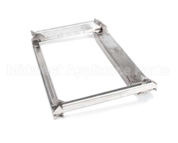 405925 Champion - Moyer Diebel Cradle Assemblypr22 Ng