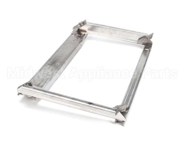 405925 Champion - Moyer Diebel Cradle Assemblypr22 Ng