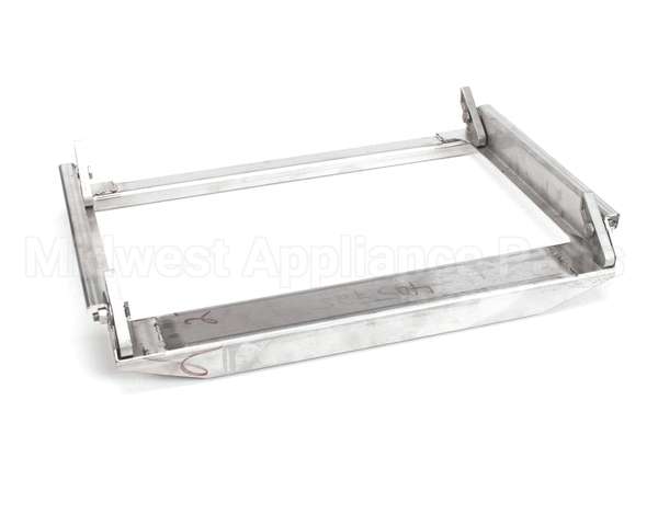 405925 Champion - Moyer Diebel Cradle Assemblypr22 Ng