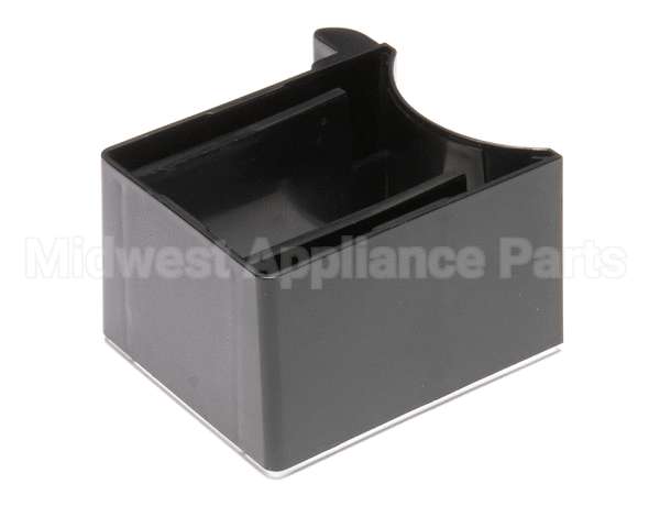 40595.0001 Bunn Booster, Cup