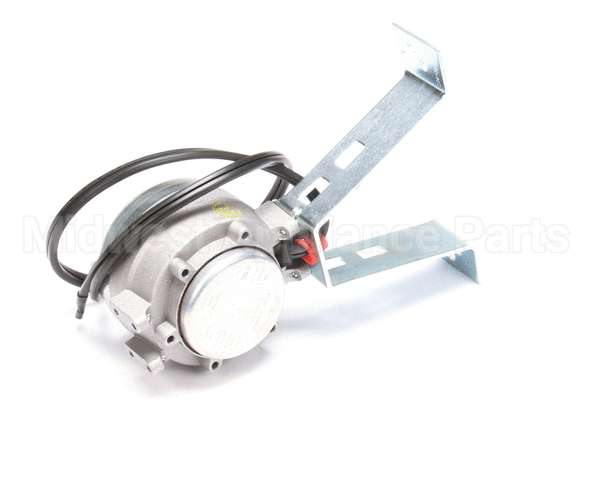 217851 Duke Assenbly,Fan Motor/Brkt 050-0300-00(For