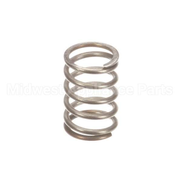 405S Compatible Perlick Spring