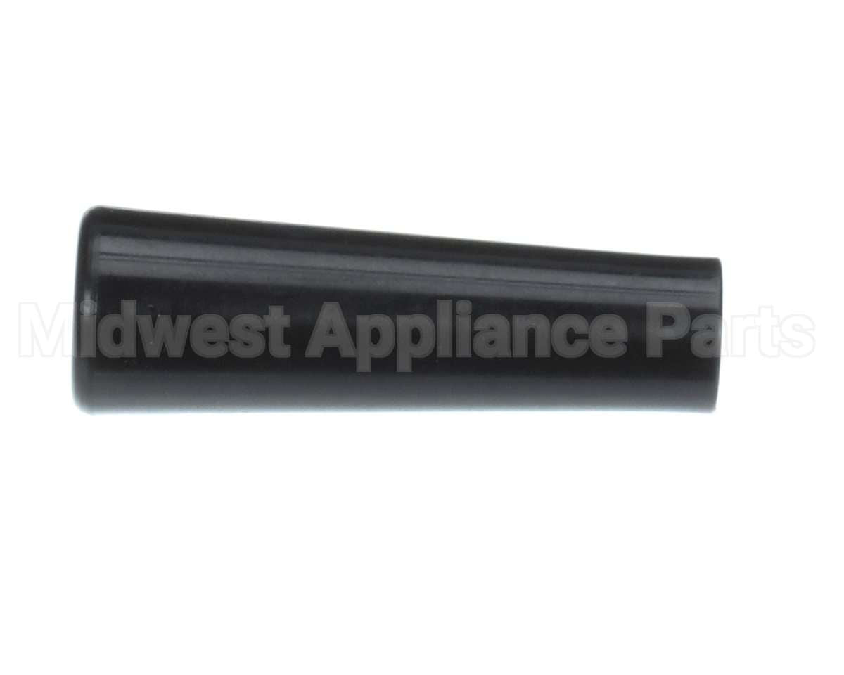 406-059A Beverage Air Draft Handle (Bm/Dd Models)