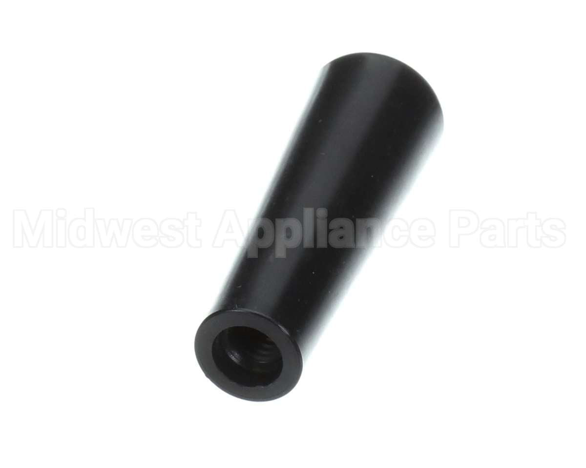 406-059A Beverage Air Draft Handle (Bm/Dd Models)