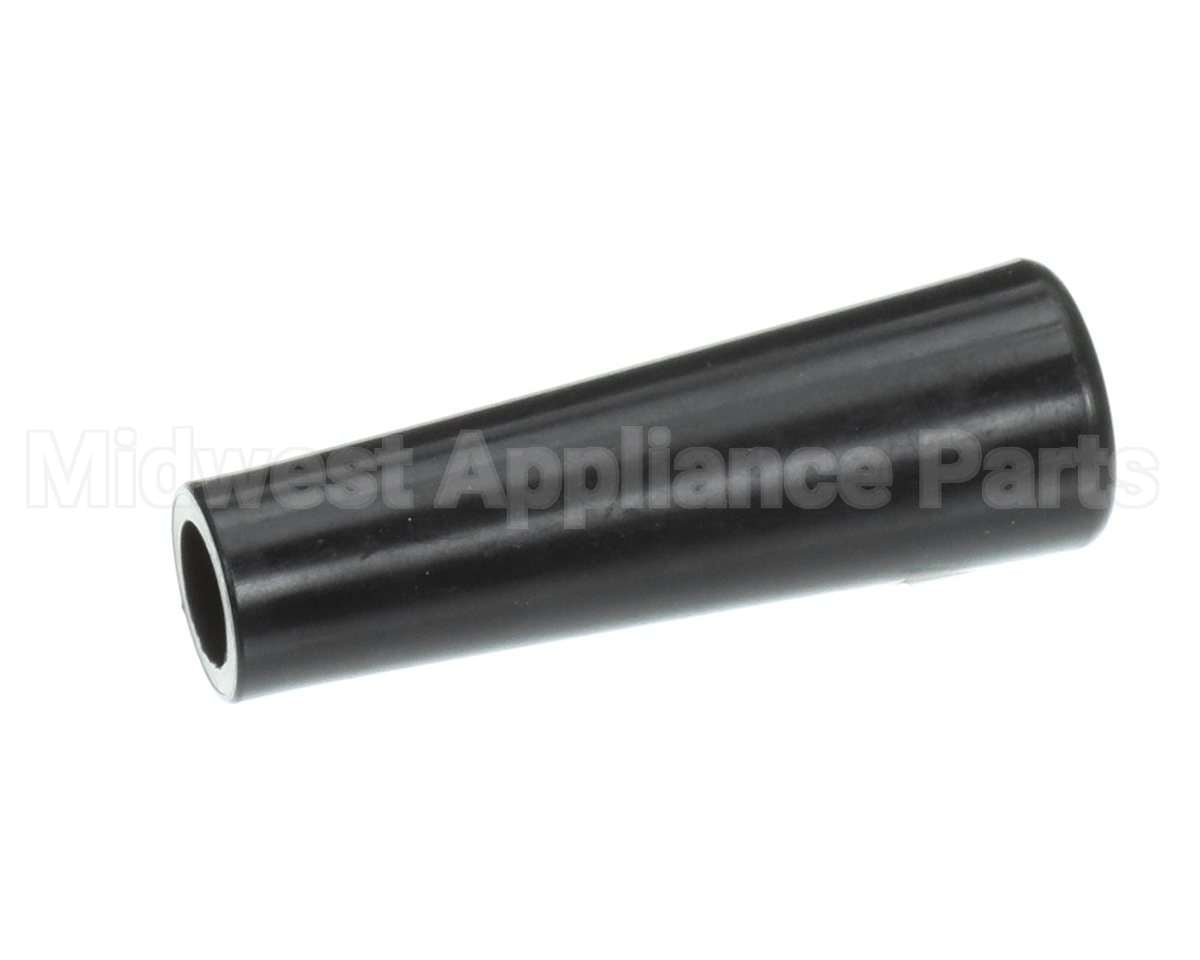 406-059A Beverage Air Draft Handle (Bm/Dd Models)