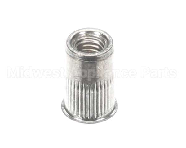 406-130-111-000 Traulsen Rivnut 10-32 Ss