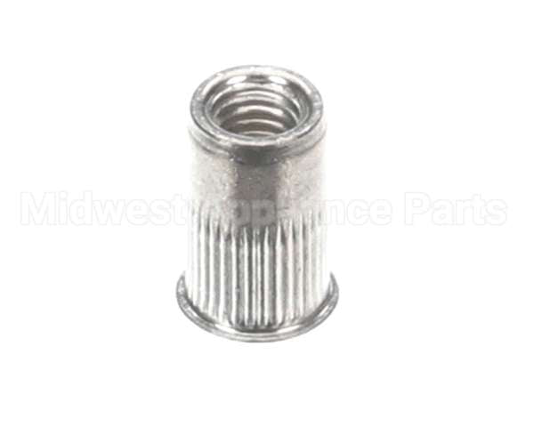 406-130-111-000 Traulsen Rivnut 10-32 Ss