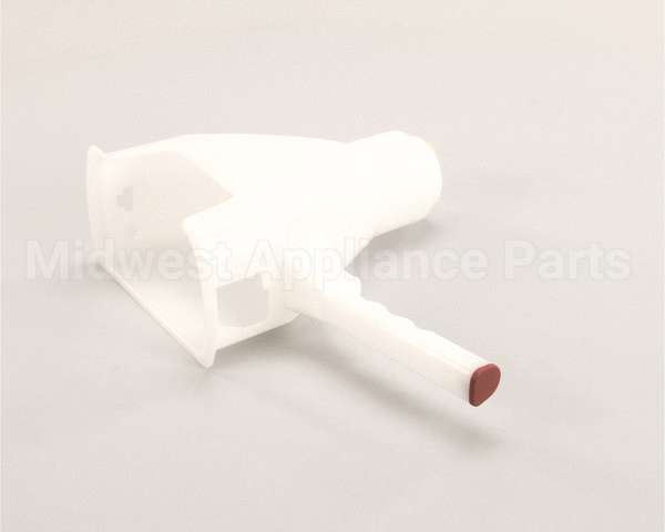 406-151 Prince Castle Container,Narrow Complete