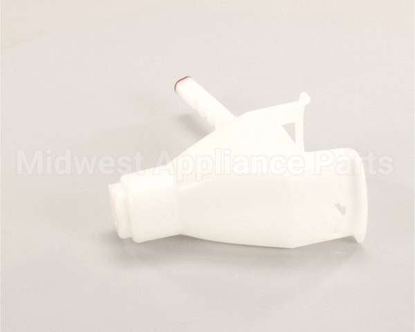 406-151 Prince Castle Container,Narrow Complete