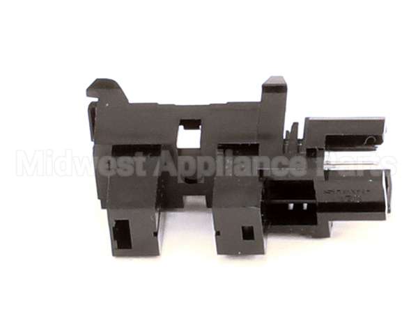 40601.0001 Bunn Photointerrupter, With Connector
