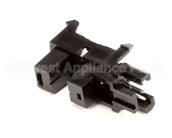 40601.0001 Bunn Photointerrupter, With Connector