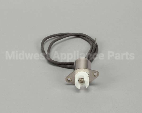 4060189 Antunes Lampholder, Quartz