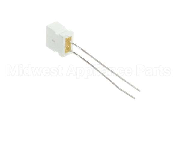 4060208 Antunes Led Indicator, Yellow