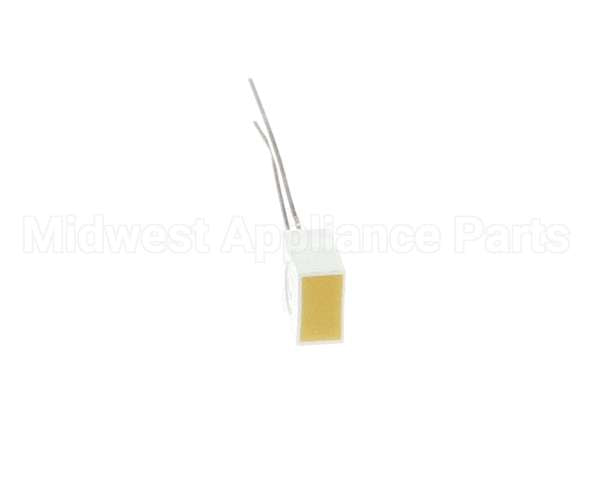 4060208 Antunes Led Indicator, Yellow