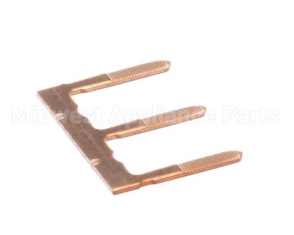 4060303 Antunes Bus Bar Contact 3Pole