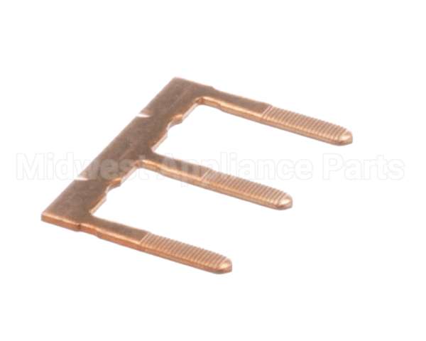 4060303 Antunes Bus Bar Contact 3Pole