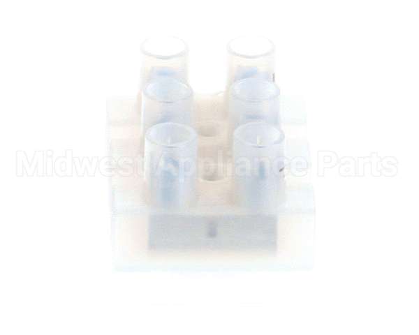 4060304 Antunes Terminal Block-3 Pole