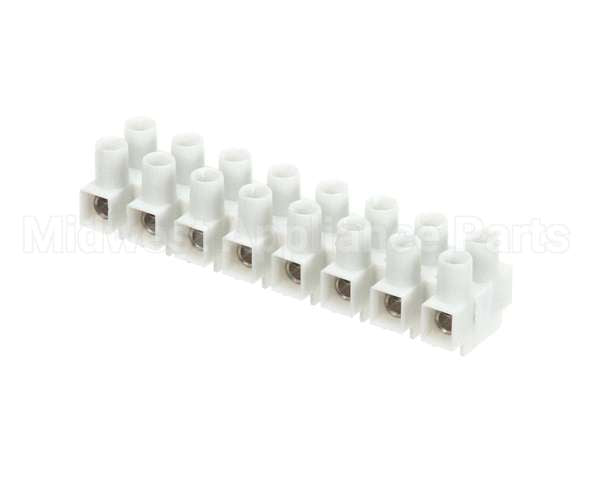 4060341 Antunes Terminal Block-8 Pole