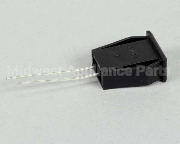 4060362 Antunes Led, Snap-In (Green)