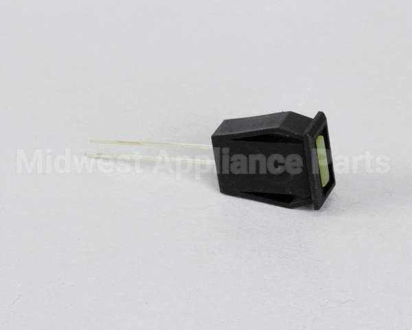 4060363 Antunes Led, Snap-In (Yellow)