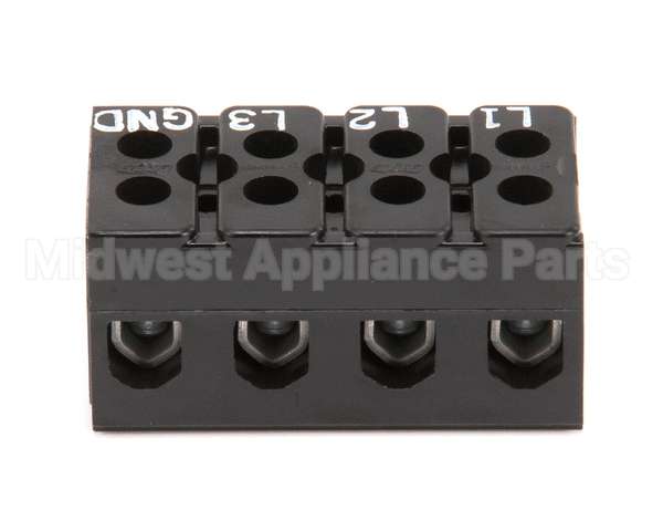 4060392 Antunes Terminal Block
