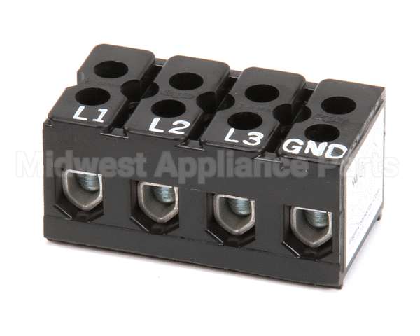 4060392 Antunes Terminal Block