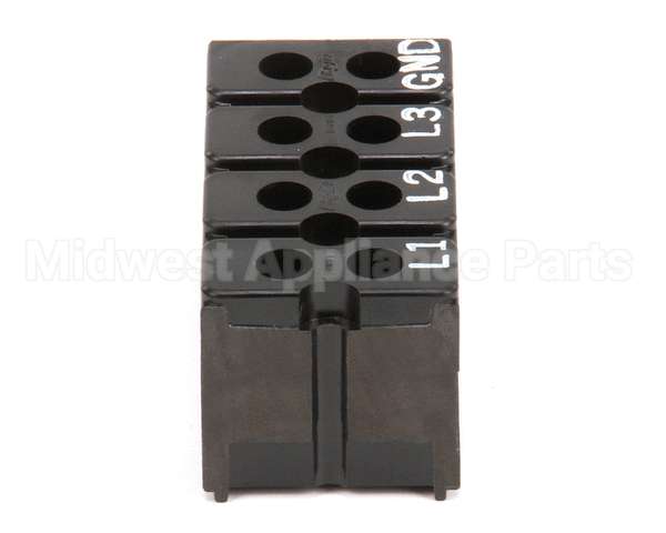 4060392 Antunes Terminal Block
