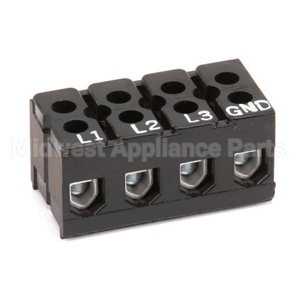 4060392 Compatible Roundup Terminal Block