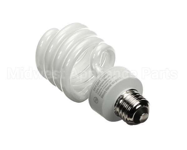 4060412 Antunes Bulb, Compact Florescent