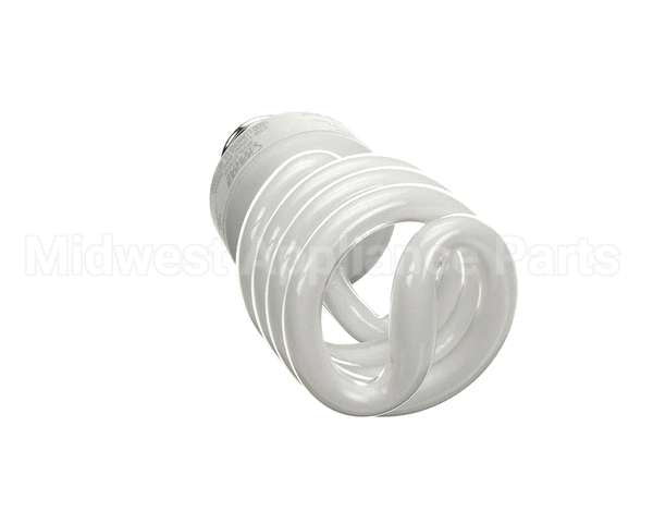 4060412 Antunes Bulb, Compact Florescent