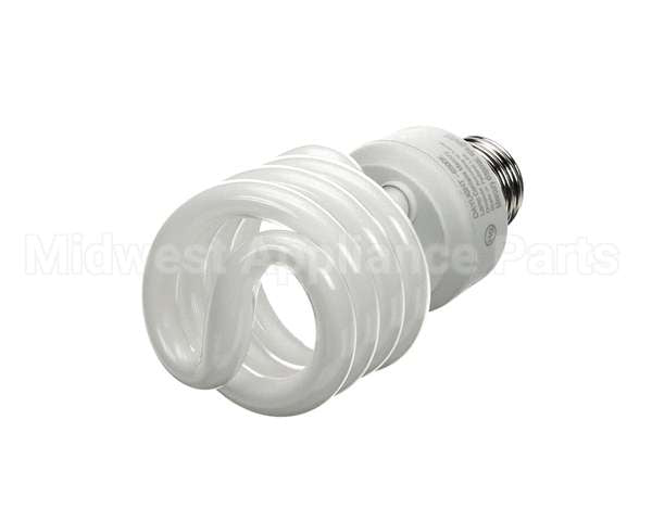 4060412 Antunes Bulb, Compact Florescent