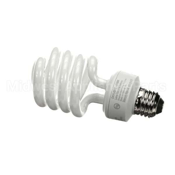 4060412 Compatible Roundup Bulb, Compact Florescent