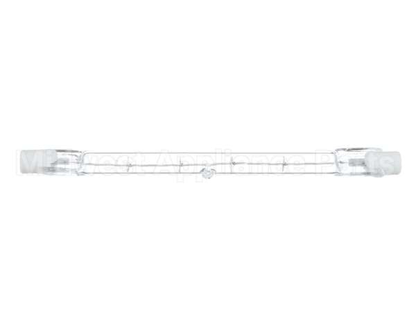 4060436 Antunes Lamp, Halogen 120V 100W