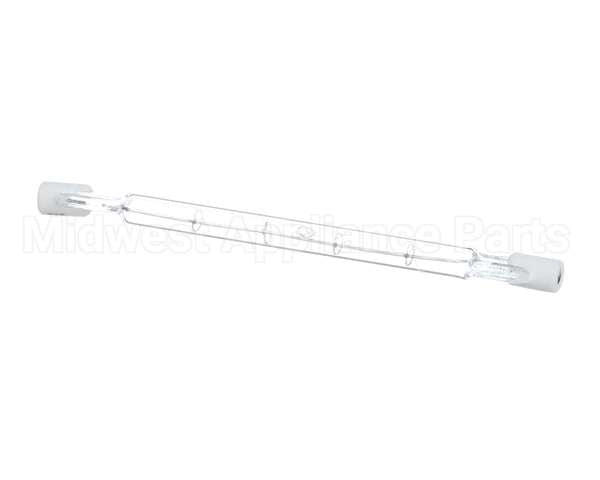 4060436 Antunes Lamp, Halogen 120V 100W