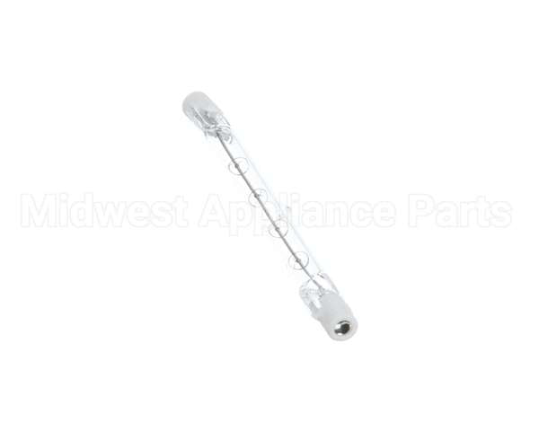 4060436 Antunes Lamp, Halogen 120V 100W