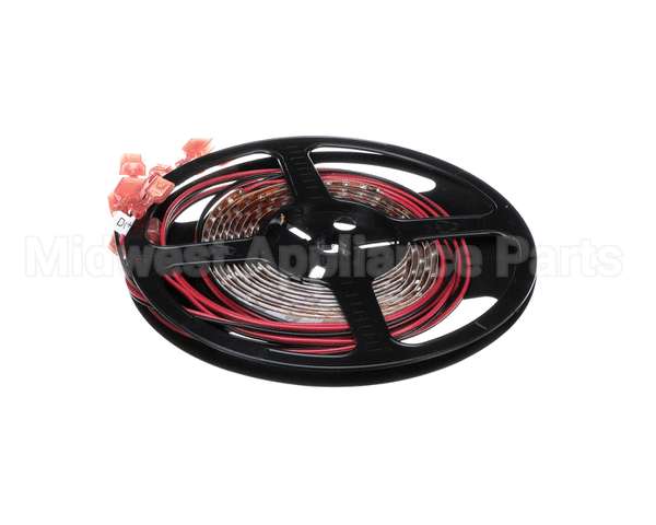 4060449 Antunes Led Light Strip